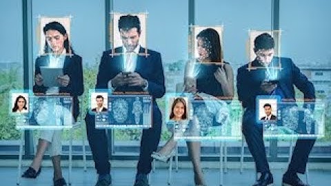 Conversation with Christo Wilson on Algorithmic Auditing