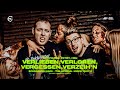 Capture de la vidéo Wolfgang Petry & Hbz - Verlieben, Verloren, Vergessen, Verzeih'n (Hbz Remix) (Official Video)