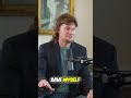 Healthcare System RIGGED? How to Fight Medical Bills! #shorts