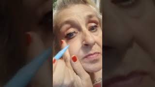 Just Bout Ready For My Night...