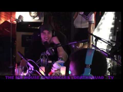 redban studio