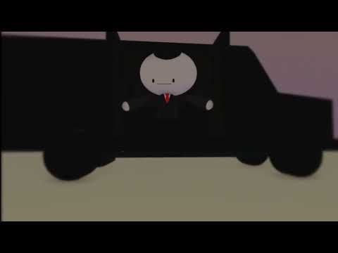Alistair (Tower Heroes Animation)