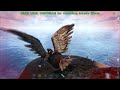 Ark S01E05: Auf Zuchttour