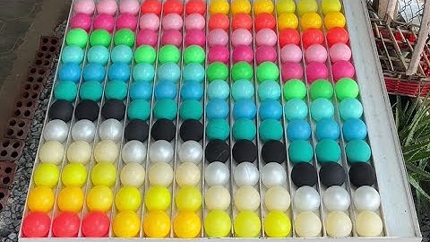 Very good puzzle sort ball game solve so smart - play to fun challenging to be a ball master