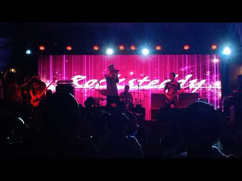 UTI by Rocksteddy