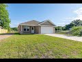4633 Sago Palm Cir | Milton Real Estate
