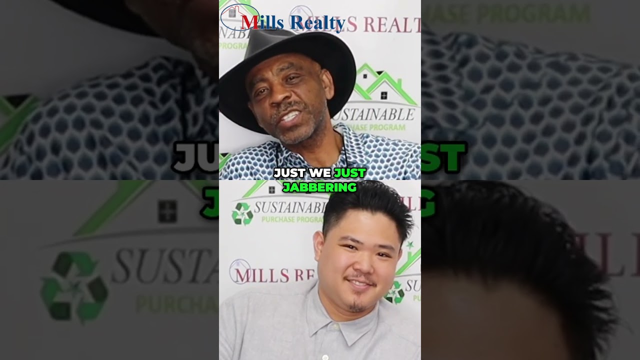 What Happens to Loans after Death? Explained by Legal Experts