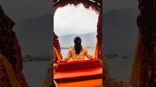 Rahen Na Rahe Hum By Anuradha Paudwalpeacelove gratitudeemotion