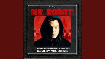 1.0_1-hellofriend.wav