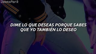 Small Talk - Niall Horan /Sub español