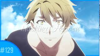 #129 Free Mask - IDOLiSH7 - Ryunosuke
Please credit us if you will use this mask!
Anime: IDOLiSH7
Character: Ryunosuke Tsunashi
Creators: Nicole
https://goo.gl/U8OoeP
Download link:
Alpha Background:
http://www.mediafire.com/file/u1vr4lks7kz2gh9/Ryuunosuke.mov/file
Other Masks: https://www.mediafire.com/folder/vv1oj2isjmj27/Masks
Disclaimer: IMPORTANT - This is purely FANMADE Music video. Credit goes to its rightful owners. Under Section 107 of the Copyright Act 1976, allowance is made for fair use for purposes such as criticism, comment, news reporting, teaching, scholarship, and research. Fair use is a use permitted by copyright statute that might otherwise be infringing. Non-profit, educational or personal use tips the balance in favor of fair use.
I do not own any material in this video all rights go to there rightful owners. #129 Free Mask - IDOLiSH7 - Ryunosuke