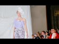 Delpozo | Spring Summer 2019 | Full Show