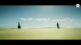 Zaalima remix