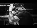 Training motivation  gennadiy ggg golovkin  the baddest man on the planet kp