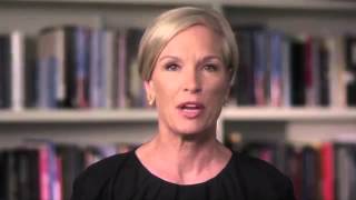 Celebrity Lies we tell our Kids Wealth