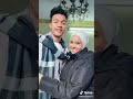 تيك توك Tik Tok جديد احمد وليلي محمود 