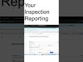 Fire Inspect Hub Advantage