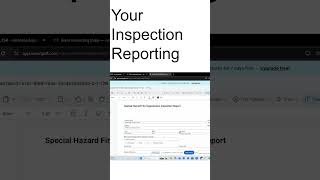 Fire Inspect Hub Advantage