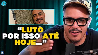 imagem do youtube