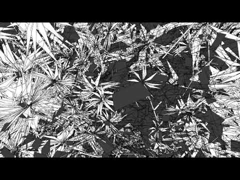 Processing [FORM.v.1]