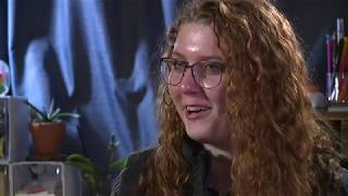 'Caitlin Can't Remember' episode 12: Family, friends desperately search for healing