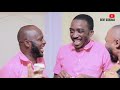 Back to School (Season 3) (Bovi Ugboma) (New Corner)