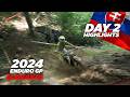 GP OF SLOVAKIA | 2024 ENDURO GP | DAY 2