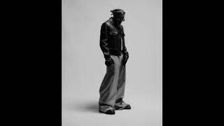 Free Guitar Gunna Type Beat Down Prod. Waterboy