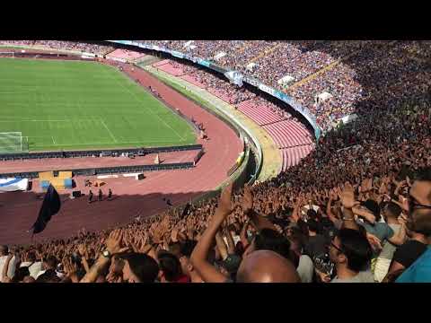 La Vita Degli Ultras Si Sà Conosce Soltanto Due Leggi Coerenza E Mentalità 