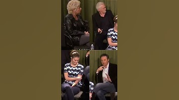 Dive into the raw and candid reflections of seasoned actors sharing their experiences in the