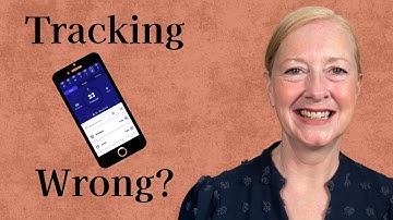 5 Weight Watchers Tracking Mistakes to Avoid