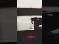 FLOW | Deep House #shorts