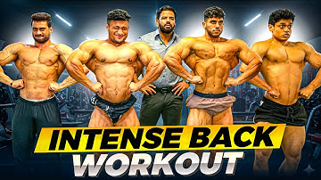 HOW MANY PRO CARDS THIS TIME??