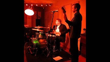 Canon Powershot SX40 HS Tutorial: Step Twenty Eight - Gig Photography