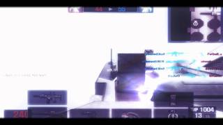 Wolfteam - Lotrtorks Editing Contest Entry Vid 1St