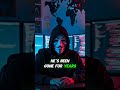 scammer made me talk to my dead brother #scammergetcaught... #Shorts #cyberscout07