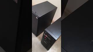Computer 🖥️ #computer#short#video