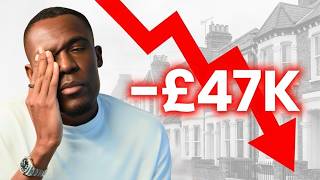 Why Millions of UK Homeowners Are About to Lose Money
1.8 million UK homeowners are about to come off five-year fixed mortgage deals secured at around 1% in 2021. With average rates now above 5%, the remortgage cliff of 2026 could add £47,000 in extra interest over the next five years — on the same house, with the same debt.
In this video, I break down exactly how much your mortgage payment is about to increase, why some homeowners will fail affordability stress tests and get trapped on SVR rates of 7%+, the real risk of forced sales and localised price drops, and the four things you need to do right now to protect yourself.
Mortgage Stress test - https://mortgage.calmmoneycommunity.com/
USEFUL LINKS
Join Calm Money - https://calmmoneycommunity.com
My Book - https://amzn.to/3KL0nMW
Free Payday Routine - https://conversation-of-money-ltd.myklpages.com/l/Tk3uQg
FREE TOOLS:
Mortgage Stress Test Calculator - https://mortgage.calmmoneycommunity.com/
Pension Forecast Calculator - https://pension.calmmoneycommunity.com
Wealth Gap Calculator → https://tools.calmmoneycommunity.com/wealth.html
CONNECT!
Instagram: @conversationofmoney
Question – What are you thoughts on the topic discussed today. Leave a comment and have your say.
Disclaimer: None of this is meant to be construed as investment advice, its for entertainment purposes only. The video is accurate as of the posting date but may not be accurate in the future. Why Millions of UK Homeowners Are About to Lose Money