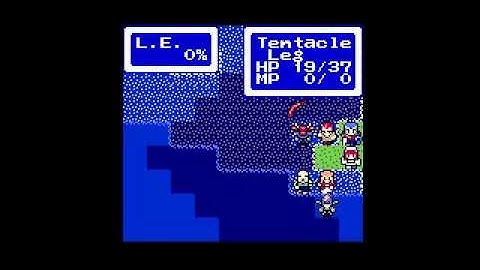 Lets Play Shining Force Gaiden Final Conflict Part 28- There