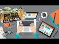 iddaa da kazanmanın kesin yolu - YouTube