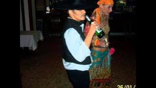 Sonerie Puradel mobilu'