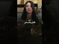 اشتي كل ساعة اسمعك وترامسس وبدلعك يوسف بدون حقوق تصميمي اليمن حالات واتس فن يمني اشتي كل ساعة اسمعك وترامسس وبدلعك يوسف بدون حقوق تصميمي اليمن حالات واتس فن يمني