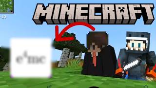 Como jugar con tus amigos en minecraft sin necesidad de aternos