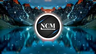 Fast And Slow 🎶 My Personal Mixes (DJ) 🎵 [NO COPYRIGHT MUSIC] 🎶 screenshot 1