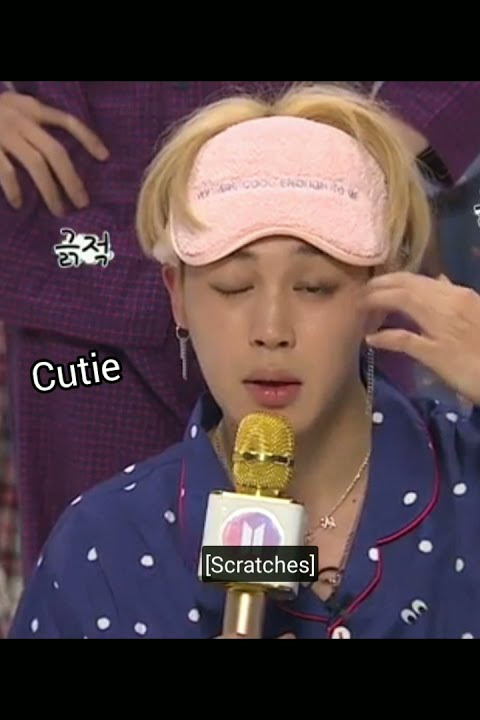 BTS Jimin and the tomato song 😂#shorts