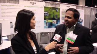 Future360.tv: ARPA-E Energy Innovation Summt