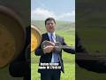 Jonli ijro