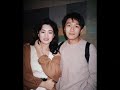 China song 🎧 បទចិនសេដៗនឹងពិរោះ🥺💔 悬溺 - 我走后