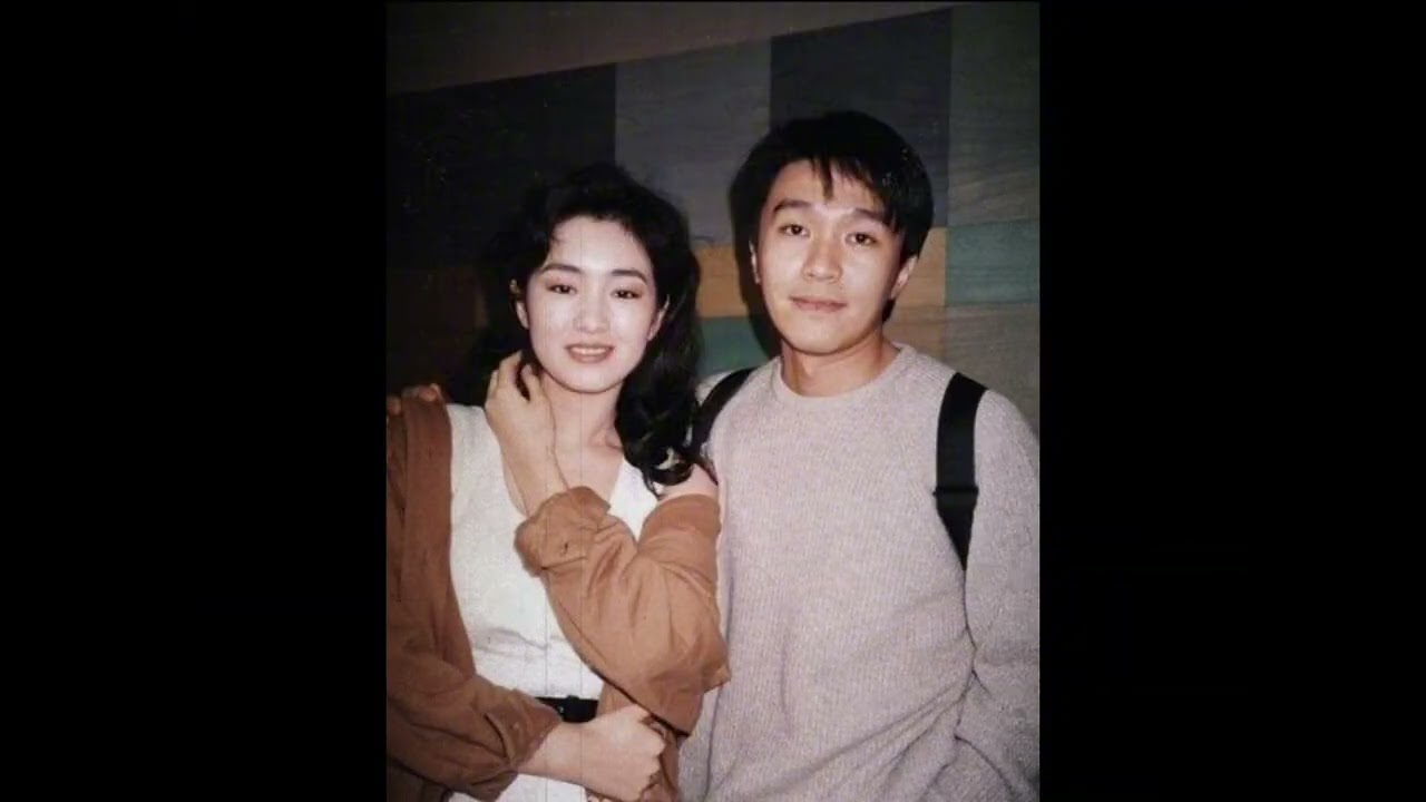 China song 🎧 បទចិនសេដៗនឹងពិរោះ🥺💔 悬溺 - 我走后 