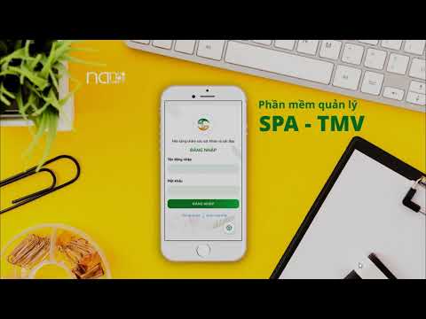 Chương trình ưu đãi tặng APP khi mua phần mềm